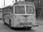 Bristol MW6G 1958 года